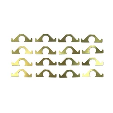 Connecting Rod Shim Stock Kit fits Allis Chalmers Tractor | Replaces 204720