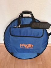 Borsa bacino Paiste fino a 22 pollici