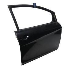 Porte avant et accessoires Seat ALTEA