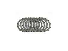 Kit Clutch Plates Street  Ducabike DBK For Ducati 1198 2009 > 2012