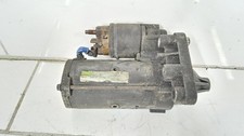 Motorino di Avviamento Peugeot 5008 2010 TS22E26 Diesel 80kW TTU3111