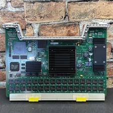 CISCO 800-28104-01, 17-6220-08 / WM7I60MGAE /...