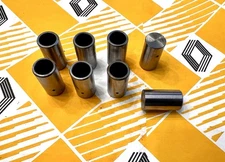 Renault 5 Turbo 1 / Turbo 2 Camshaft tappet Ø 19mm (8x)