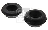 Febi Bilstein Reparatursatz, FederbeinstüTzlager 14164 FüR Audi