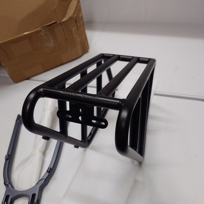 Engwe Rear Rack Gepäckträger für Engine Pro 2.0