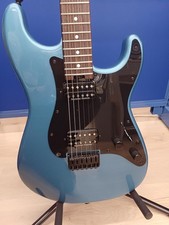 Guitarra eléctrica Charvel PRO-MOD SO-CAL STYLE1 USADA