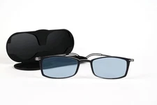 VisionGuard Pro Blue Light Blocking Glasses by ThinOptics - Elite Gaming & Co...