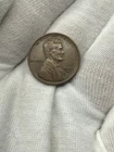 1931 D Lincoln Cent Wheat Penny Higher Grade O72