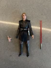 Hasbro Star Wars Vintage Collection Anakin Skywalker Action Figure Darth Vader