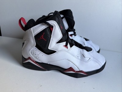 Nike Air Jordan True Flight (GS) Youth Boy Uk 5 Eu 38