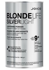 JOICO Silverlight Lightening Powder 16 oz.