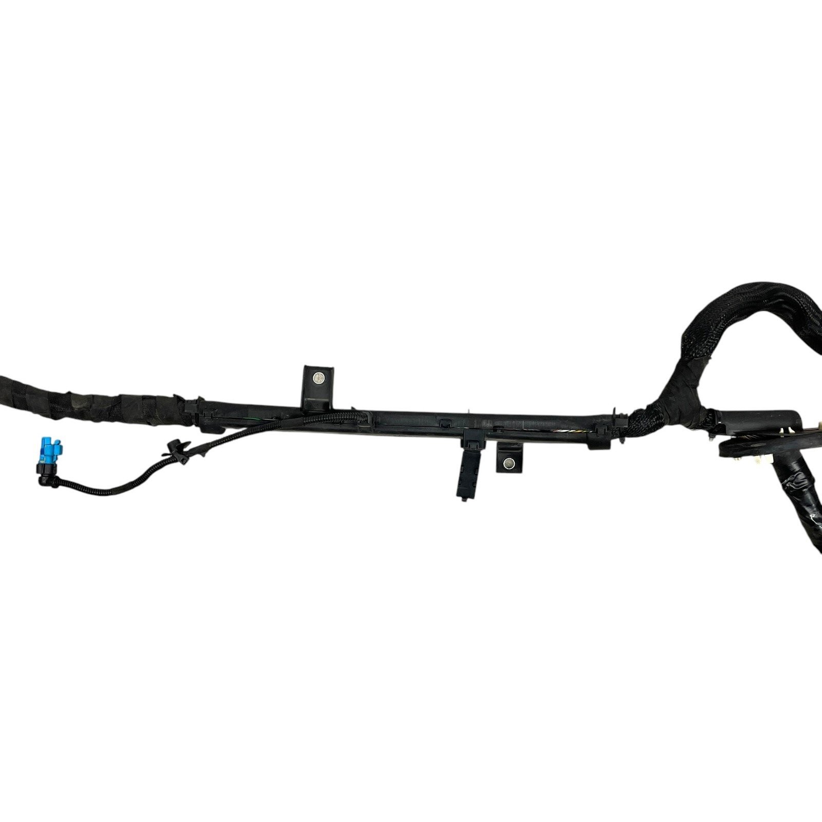 Maserati Quattroporte 2014-2019 Front Engine wiring harnesses Set
