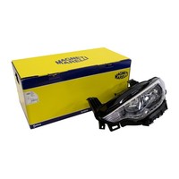 Scheinwerfer Vorne Links Magneti Marelli Fiat Tipo Egea Ab Bj. 2015 52113799
