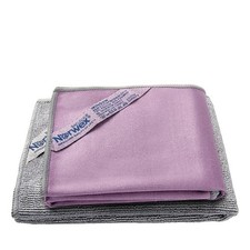 Norwex Cleaning Cloth Set - EnviroCloth - Window Cloth FREE SHIPPING TODAY