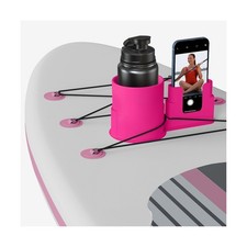 Cup Paddle Board,Stand Up Paddle Board Accessories SUP Kayak Holder for Drink