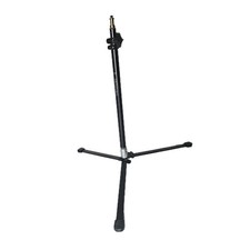 Manfrotto Calumet 122B Lighting Stand 20 To 32.5"