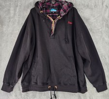 Tri-Mountain Hoodies Sweatshirts for Men for Sale Shop Men's