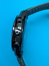 2024 Omega Speedmaster Dark Side of the Moon “Apollo 8” 310.92.44.50.01.001 B&P 7