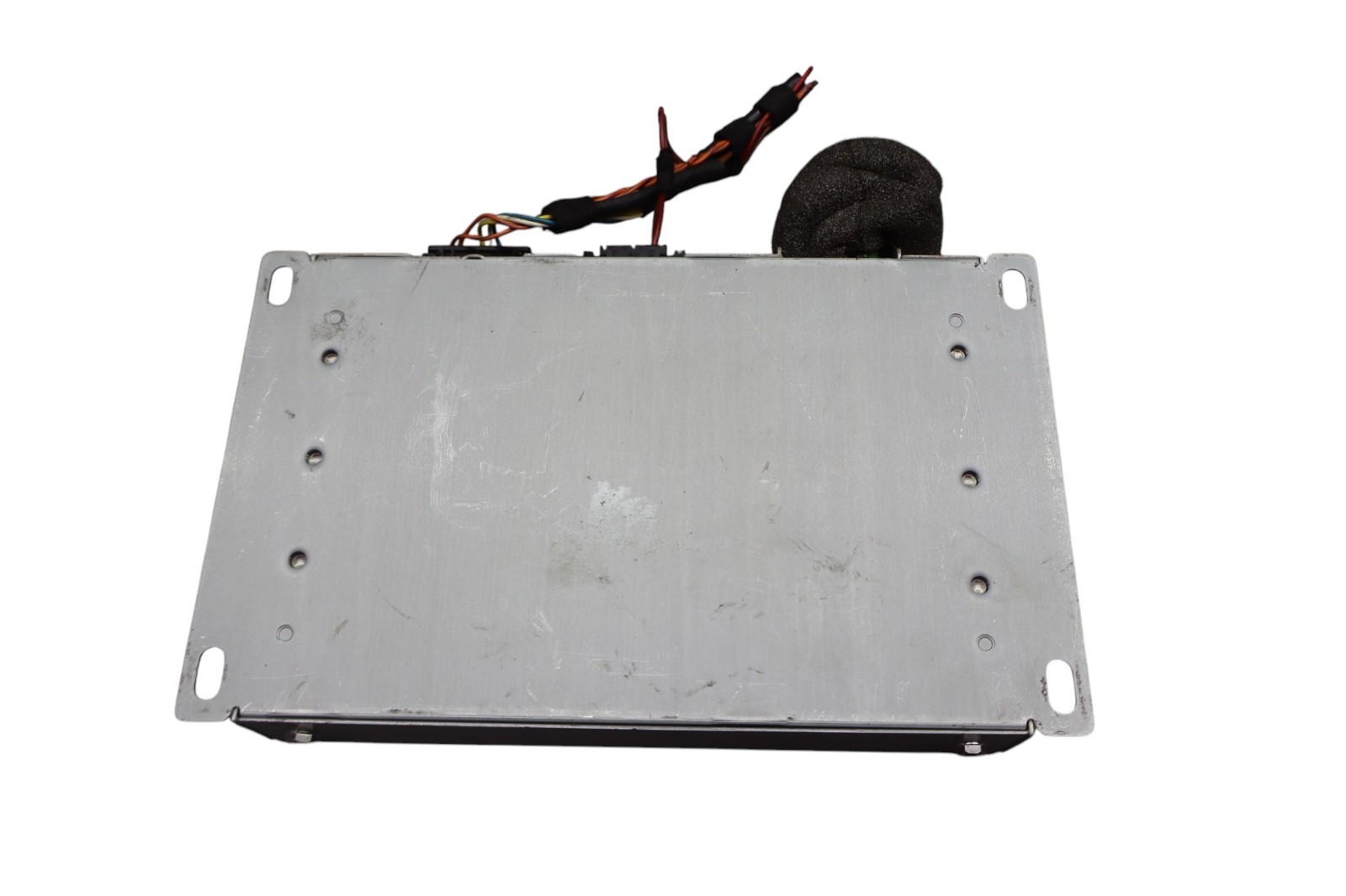 Bentley Continental 2006-2012 Control unit