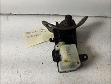 Filtre à carburant Mercedes CLASSE CLS