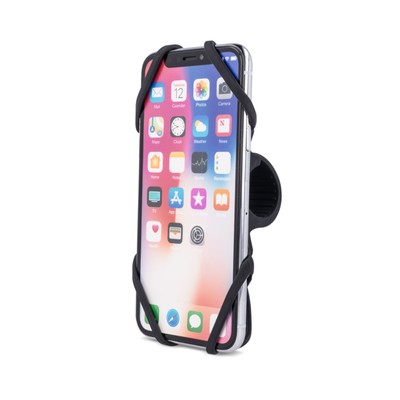Handyhalterung Fahrrad für Tecno Spark 10C 10Pro Smartphone Halter Lenker