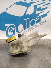 Liquide de frein Seat CORDOBA