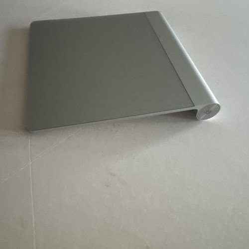 Apple A1339 Magic Trackpad. Wirelss - Photo 2/6