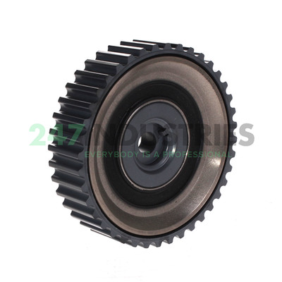 VKM26117 SKF  x  x  mm AUTOMOTIVE BELT TENSIONER KIT