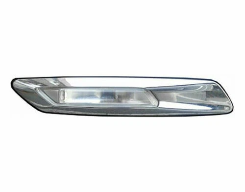 Feux de gabarit feux latéraux Hella pour auto