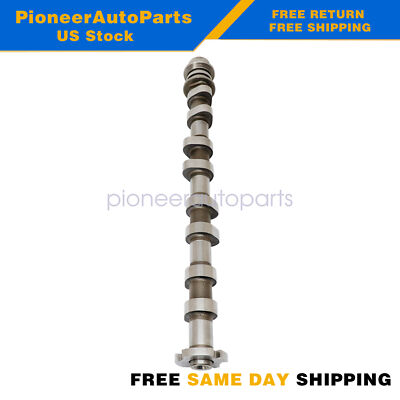 Exhaust Camshaft For KIA FORTE KONA VELOSTER ELANTRA SOUL 2.0L 24200-2E074