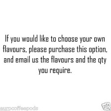 48 x Tassimo Individual Milk Creamer T-Discs, Choose from Thirteen Milk Flavours