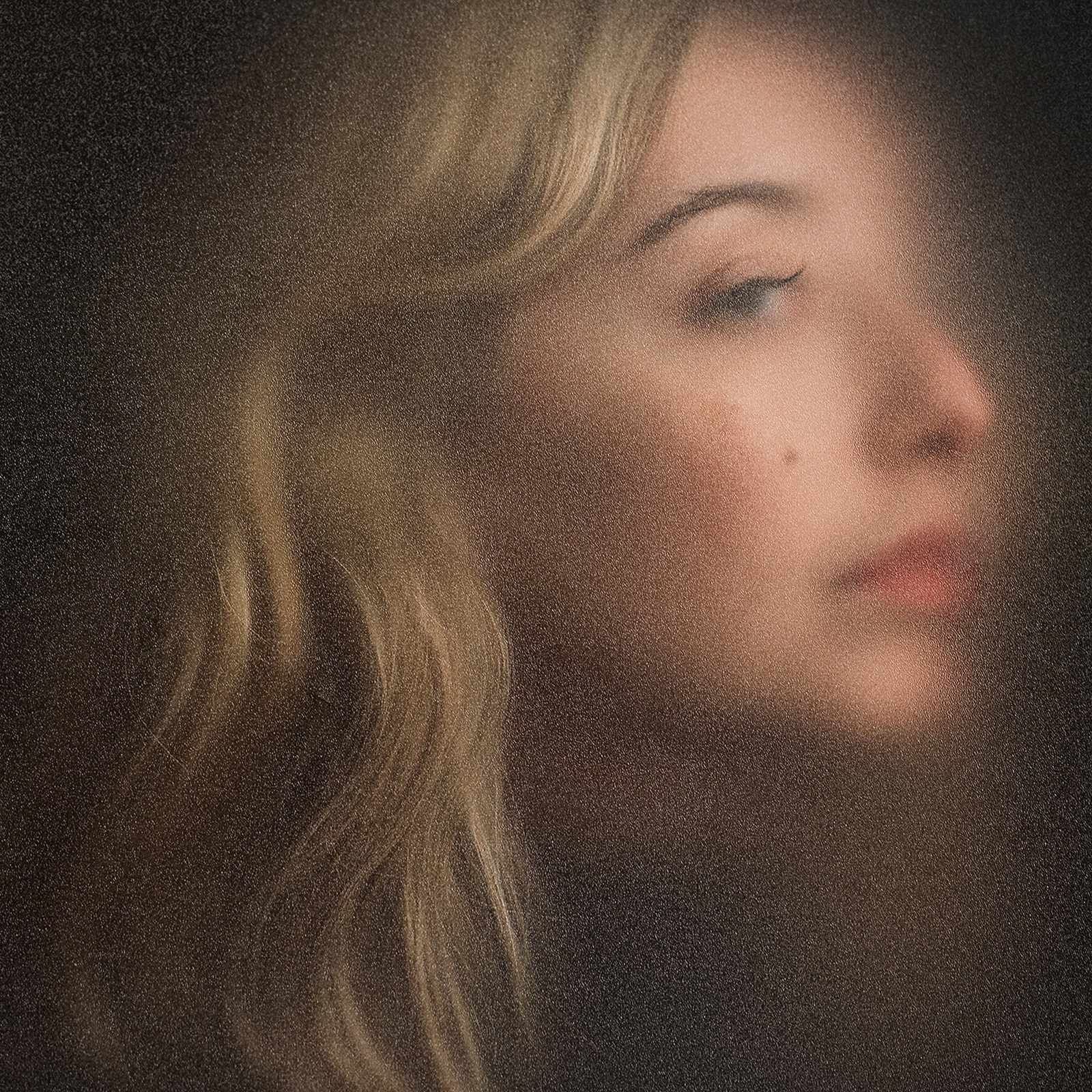 Hayley Coupon Wire & Rope (CD)