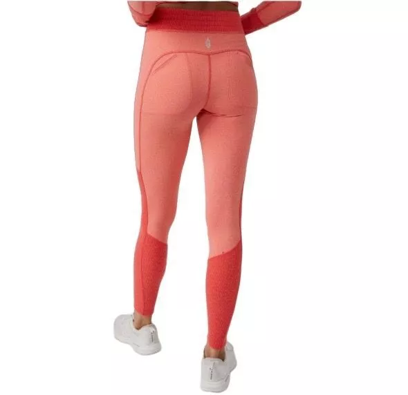 free-people-movement undercover colorblock high rise leggings