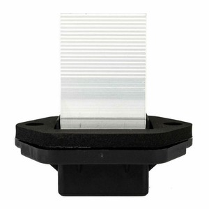 For-2005-2007-Hyundai-Tucson,2007-2008-Kia-Spectra-A/C-...