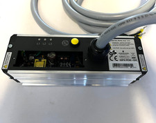 Vertiv/Liebert Power Distribution Unit MPXPEM-EHAAXR30 PDU 230/400VAC 50Hz Max 32A