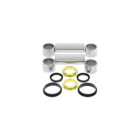 All-Balls Schwingenlager-Kit Honda Cr 125 89-92, Cr 250 88-91, Cr 500 95-01