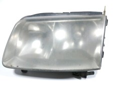 Feu avant (phare) Volkswagen POLO