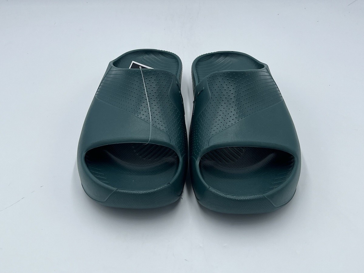 【NIKE】◆大人気◆Jordan Post Men's Slide◆Oxidized Green◆ New Nike Jordan Post Slides - Oxidized Green (DX5575-300) | eBay