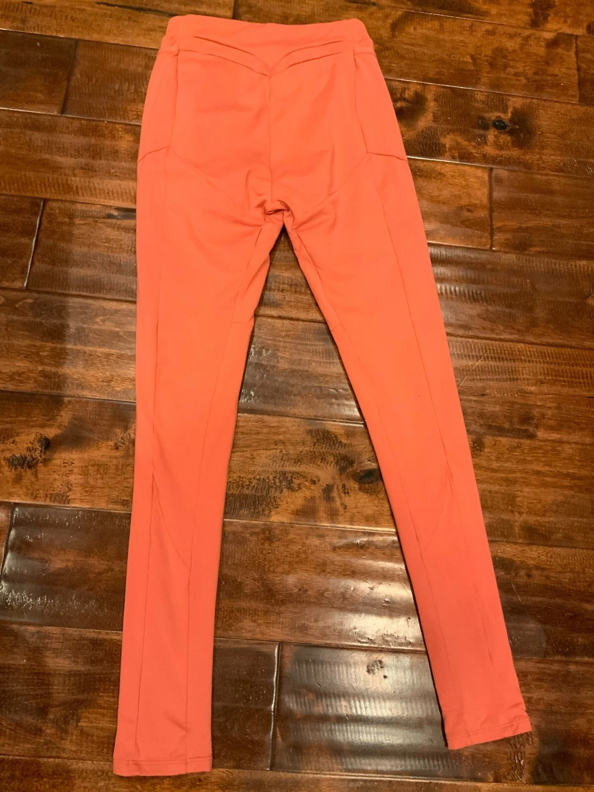 gymshark moroccan legacy fitness logo athletic leggings