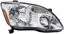 Dorman 1592034 Head Lamp Assembly fits Toyota Avalon 81110AC050