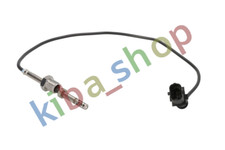 EXHAUST GAS TEMPERATURE SENSOR BEFORE CATALYTIC CONVERTER FITS FOR ALFA ROMEO