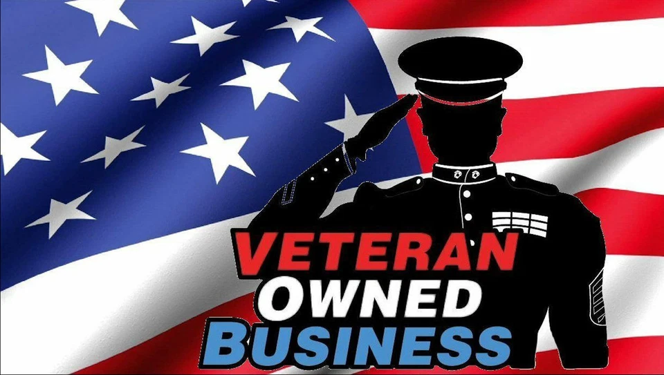 I'm Your Huckleberry # 3 Doc Holiday pegatina parachoques vendedor de EE. UU. Foto 4 de 4