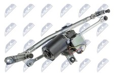 Balais d'essuie-glace Lancia Y