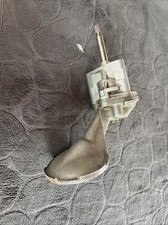 POMPA OLIO FIAT 124 SPYDER EUROPA 131 2.0 RACING 131 D 4419319 4186690