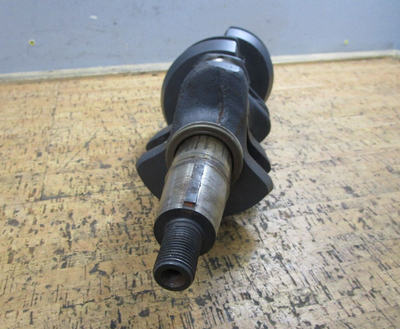 2005 Mercury OUTBOARD 50 HP Crankshaft 827954T3 for sale online | eBay 
