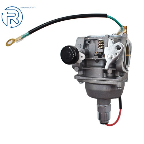 CARBURETOR 32 853 11-S Fit For Kohler 32 853 22-S 32 853 05-S 32 853 07-S Tools - Picture 4 of 8