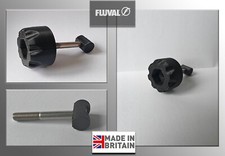 Fluval FX4 FX5 FX6 Lid Fastener