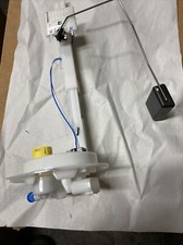 2010-2016 CHEVROLET EQUINOX FUEL GAS PUMP ASSEMBLY AUXILIARY 22755799 OEM