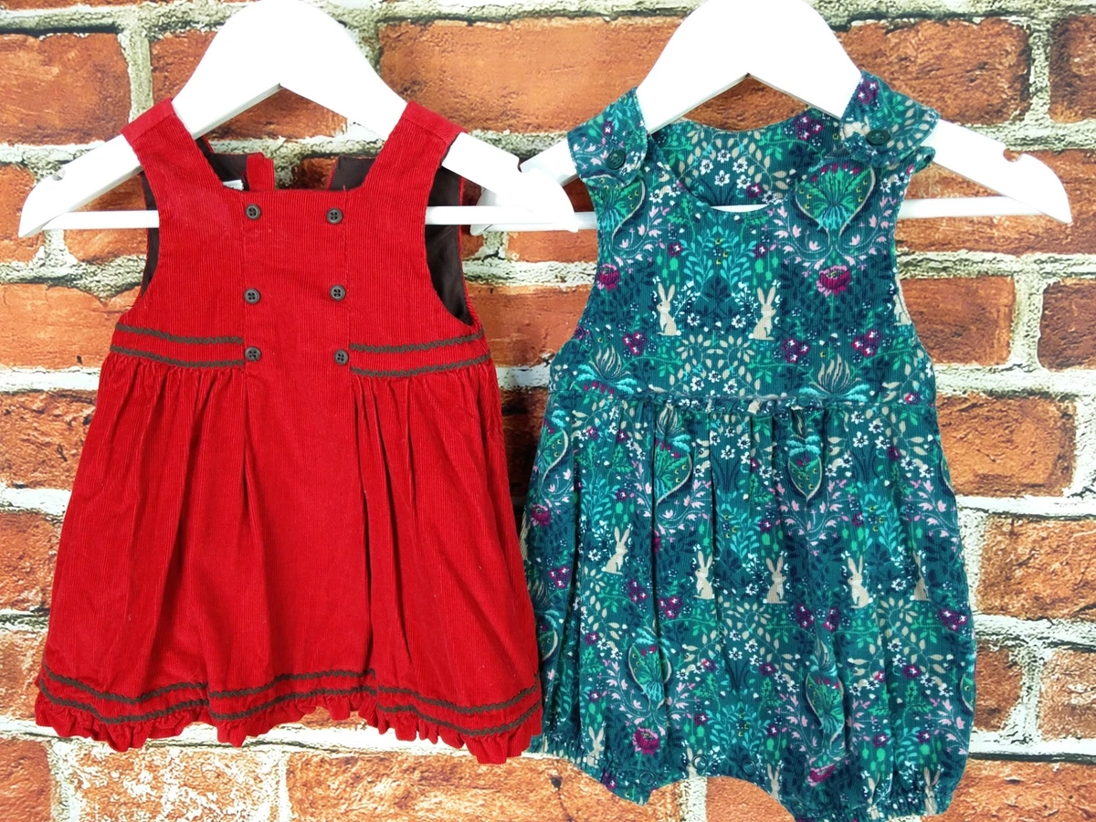 Ebay top next dresses