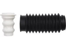 For 2010-2017 Volkswagen Golf Strut Bellows Front API 58193GBHX 2011 2012 2013